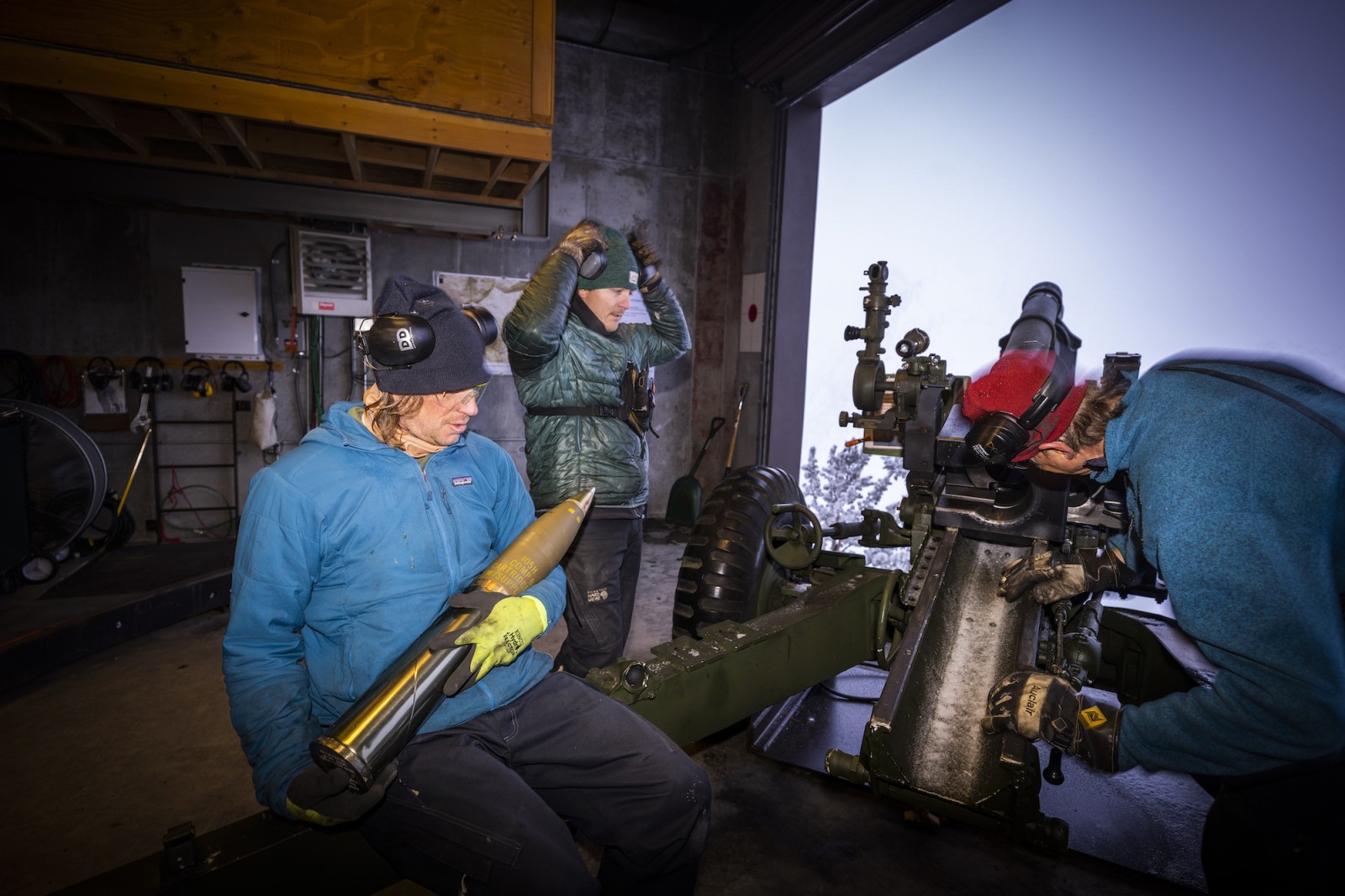 RM-2-22-23-211 copyjpg